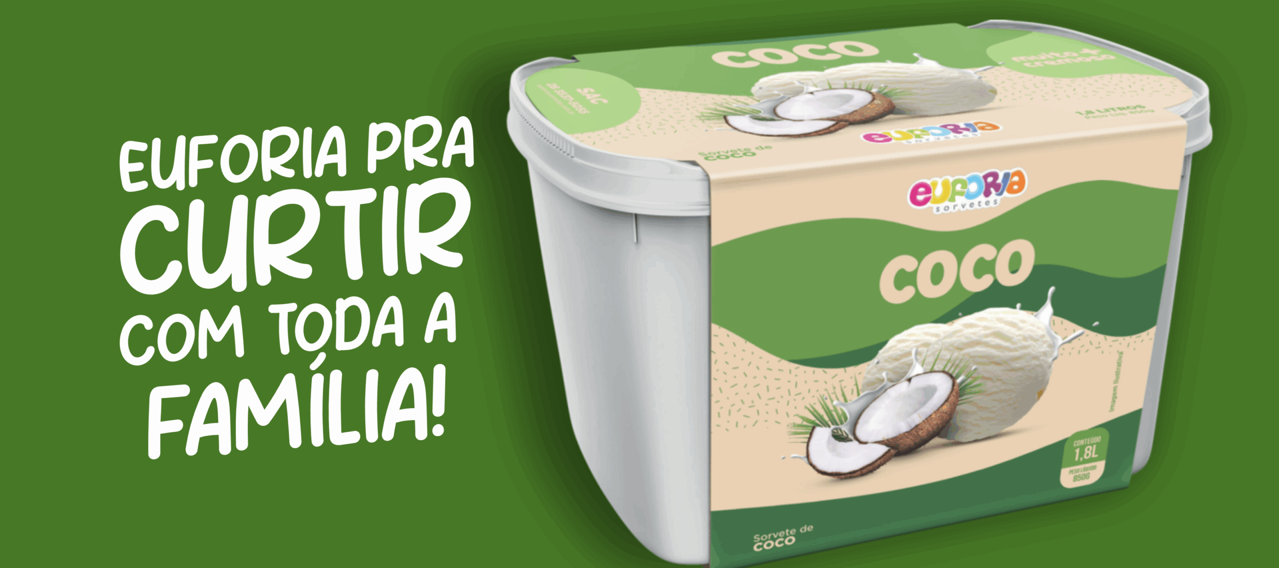 bannercoco